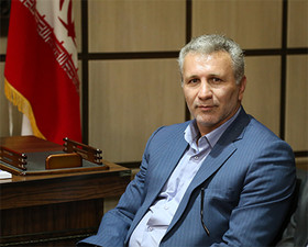 زرقان پایلوت شهر مناسب برای معلولان خواهد شد