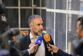 شورای شهر آفت سفارشات در شهرداری تهران را ریشه‌کن کند