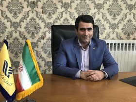 نحوه و علل حضور شرکت ملی پست در تجارت الکترونیکی