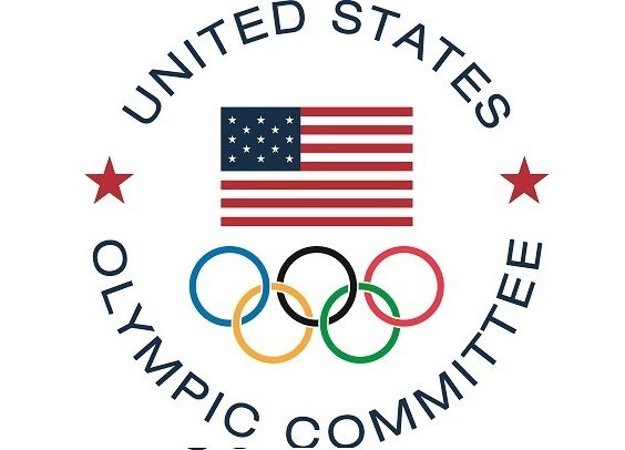 احضار مسئولان کمیته‌ المپیک آمریکا به مجلس نمایندگان