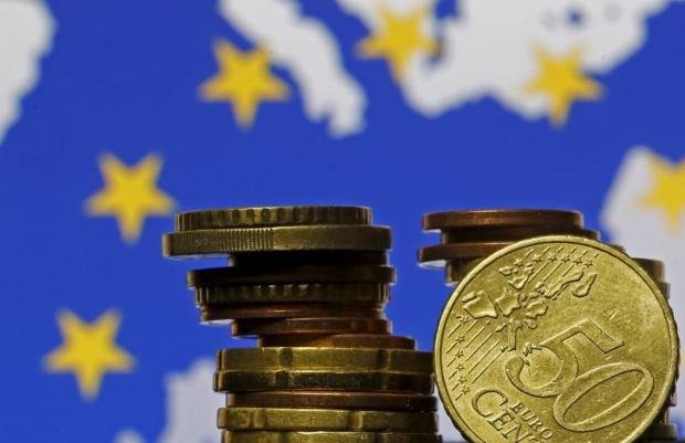افزایش هزینه نیروی کار در منطقه یورو و اتحادیه اروپا