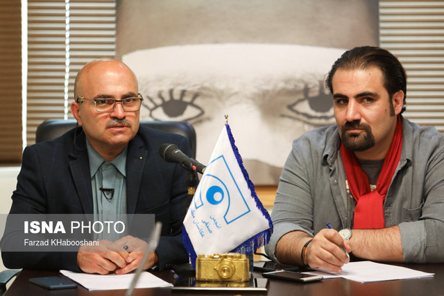 از عباس عطار تا دوربین طلایی و سهمیه طرح ترافیک