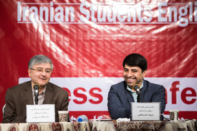 مسابقات مناظره؛ زمینه‌ساز ایجاد شور و نشاط در بین دانشجویان