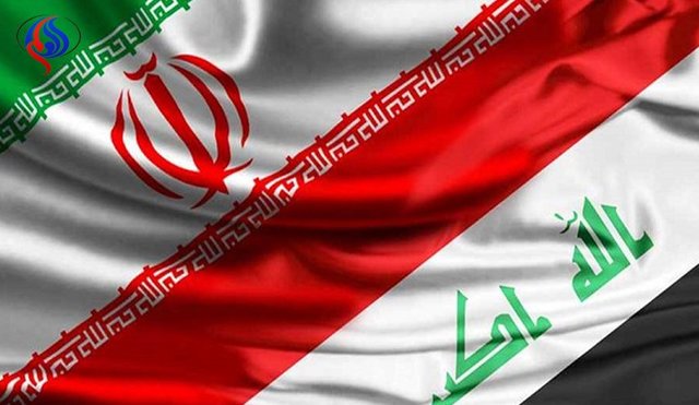 ایرانی‌ها 22 اردیبهشت به عراق سفر نکنند/ همه مرزها بسته است