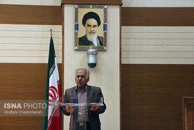 گوش شنوایی برای شنیدن صحبت‌های کارگران وجود ندارد