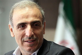 دولت برای سرمایه‌گذاری در حوزه گردشگری تسهیلات کم بهره اختصاص می‌دهد