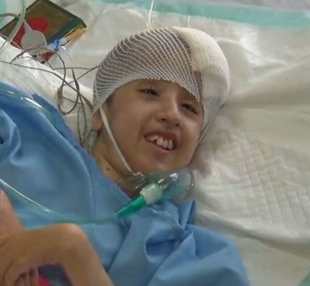 برای نگاری که دوست دارد پیانیست شود