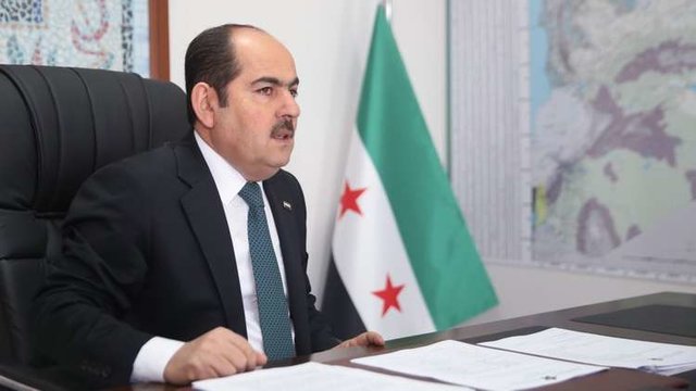 "Ø¹Ø¨Ø¯Ø§ÙØ±Ø­ÙØ§Ù ÙØµØ·ÙÛ"