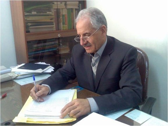 ÙØ­ÙØ¯ Ø¹Ø¨Ø¯Ø§ÙÙÛ