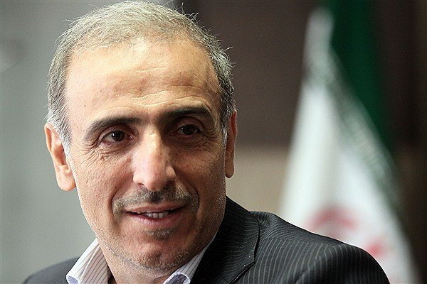 دولت برای سرمایه‌گذاری در حوزه گردشگری تسهیلات کم بهره اختصاص می‌دهد