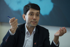 نگرانی‌های حل نشده بیماران تالاسمی/ تالاسمی بار اضافه برای مراکز درمانی نیست