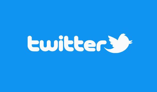 ترند شدن هشتگ "عادی سازی روابط خیانت است" در توئیتر