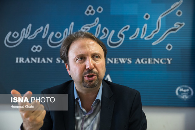 تالاسمی‌ها، مشتریان ویژه بیمارستان‌ها