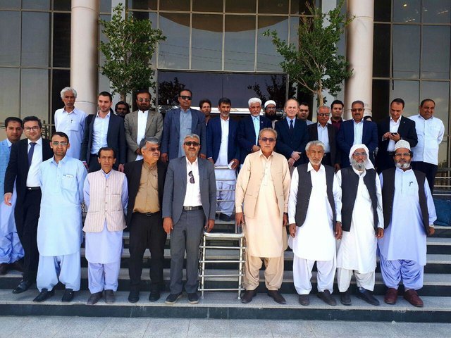 سفیر فرانسه در ایران: استراتژی فرانسه حمایت از برجام است