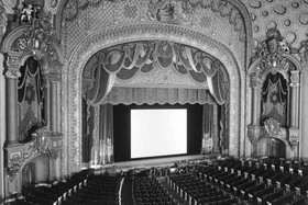 ویدئو / تاریخچه تئاتر، از غرب تا شرق