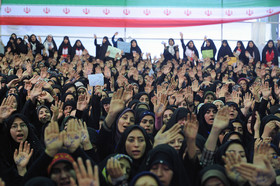 پذیرش ۶۰۰ دانشجو معلم در دانشگاه فرهنگیان لرستان