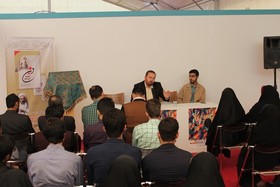 مهم‌ترین مولفه‌ها و اصول حاکم بر مدرنیت