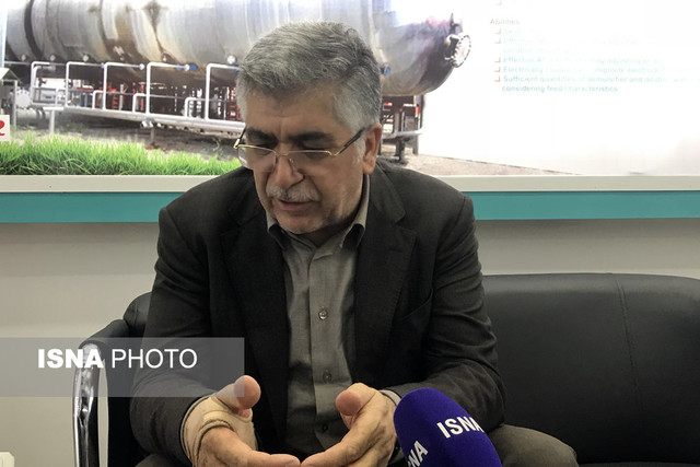 مرکز تخصصی گیاهان دارویی در اردبیل راهاندازی میشود مرکز تخصصی گیاهان دارویی در اردبیل راهاندازی میشود