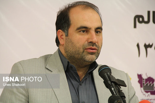 راه‌اندازی نخستین مرکز رشد تجاری کشور در زنجان، به‌زودی