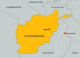 دولتی در افغانستان موفق خواهد بود که همه گروه‌ها و اقوام در آن حاضر باشند