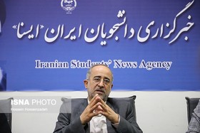 شهرداری  چه حمایت‌هایی از شرکت‌های دانش‌بنیان انجام می‌دهد؟