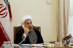 بی تردید از این روزهای سخت عبور خواهیم کرد