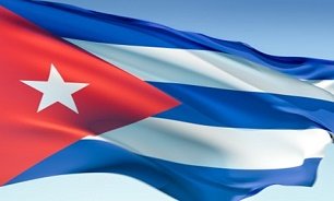 کوبا اقدام آمریکا در خروج از برجام را رد کرد