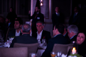 مراسم رونمایی از لباس تیم ملی فوتبال 