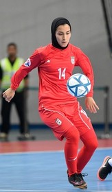 تعلل دو ساله در پرداخت پاداش ۲۰ میلیونی/ صدقیانی‌زاده: نان‌آور خانواده هستیم