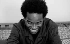 برنده «دیلن توماس» ۲۰۱۸ معرفی شد