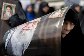 Ø±Ø§ÙÙ¾ÛÙØ§ÛÛ ÙÙØ§Ø²Ú¯Ø²Ø§Ø±Ø§Ù ÙÙØ§Ø² Ø¬ÙØ¹Ù Ø¯Ø± ÙØ§Ú©ÙØ´ Ø¨Ù Ø®Ø±ÙØ¬ Ø¢ÙØ±ÛÚ©Ø§ Ø§Ø² Ø¨Ø±Ø¬Ø§Ù