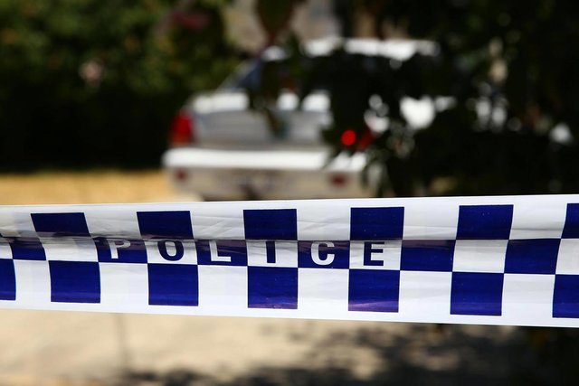 بازداشت ۴۴ مرد به اتهام کودک‌آزاری در استرالیا