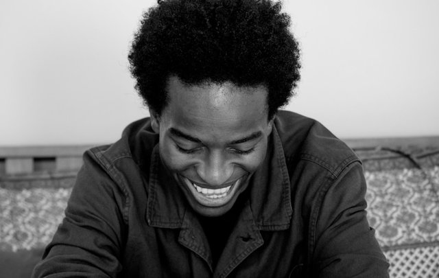 برنده «دیلن توماس» ۲۰۱۸ معرفی شد