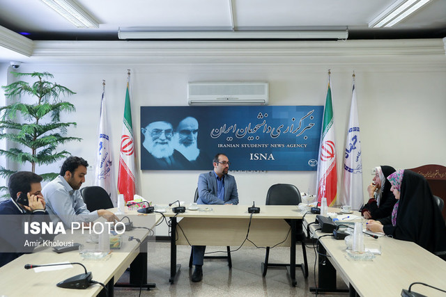 انتصابات شهردار و حواشی آن توان شورا را گرفت/شهردارتهران باید دربرابرجریان‌های رقیب مقاوم باشد