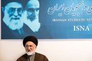 قاضی عسکر: «وحدت» رمز عزت ملت و شرط تحقق آرمان‌های شهداست