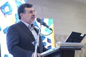 استاندار هرمزگان: از نقطه‌ای نام برده می‌شود به معنی توهین نیست