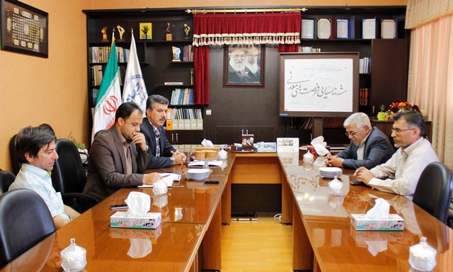 از ضعف اطلاع رسانی معدنی تا نادیده گرفتن اشتغال خراسان جنوبی
