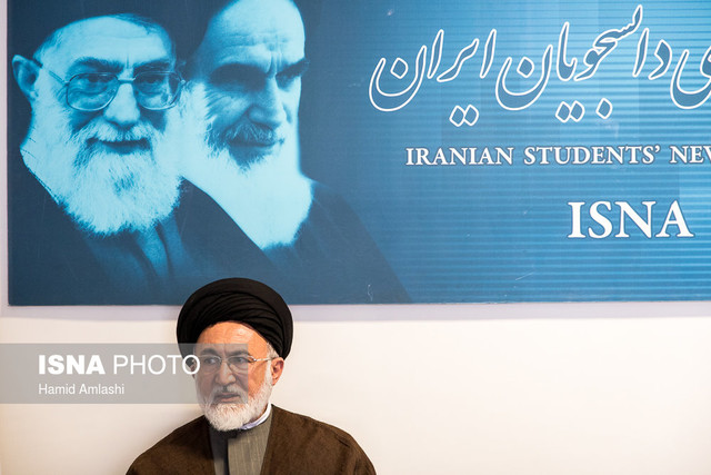 قاضی عسکر: «وحدت» رمز عزت ملت و شرط تحقق آرمان‌های شهداست