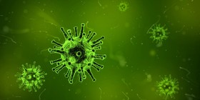هشدار جهانی WHO به دنبال شیوع ویروس جدید در چین