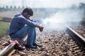 سومین روز از اعتراض کارگران هپکو