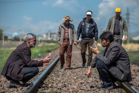 سومین روز از اعتراض کارگران هپکو