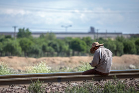 سومین روز از اعتراض کارگران هپکو