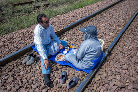 سومین روز از اعتراض کارگران هپکو