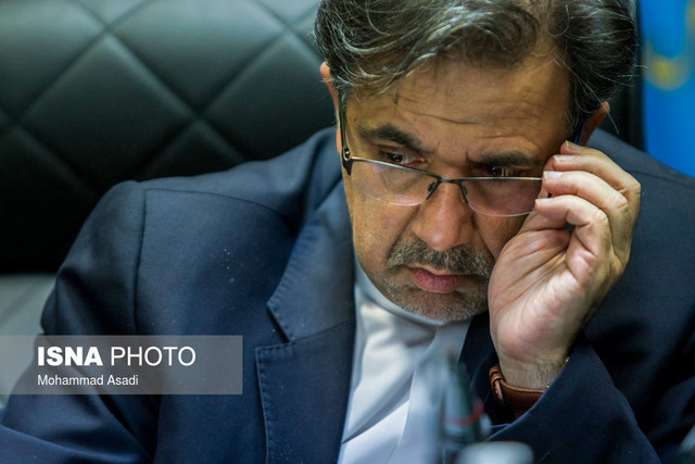 هدف اصلی برجام محقق شده است/ منتقدان تضمین صلح را نادیده میگیرند هدف اصلی برجام محقق شده است/ منتقدان تضمین صلح را نادیده میگیرند