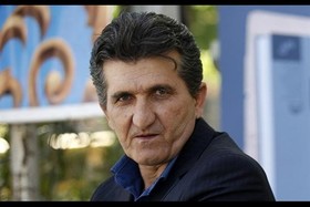 داستان‌نویسی نسل جدید آپارتمانی است