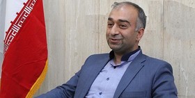 ابراهیمی: مبارزه با کوه‌خواری نباید از یک کشاورز آغاز شود