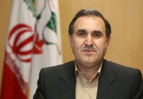 صدور و ارسال کارتهای شناسایی جدید ایثارگری آغاز شد صدور و ارسال کارتهای شناسایی جدید ایثارگری آغاز شد