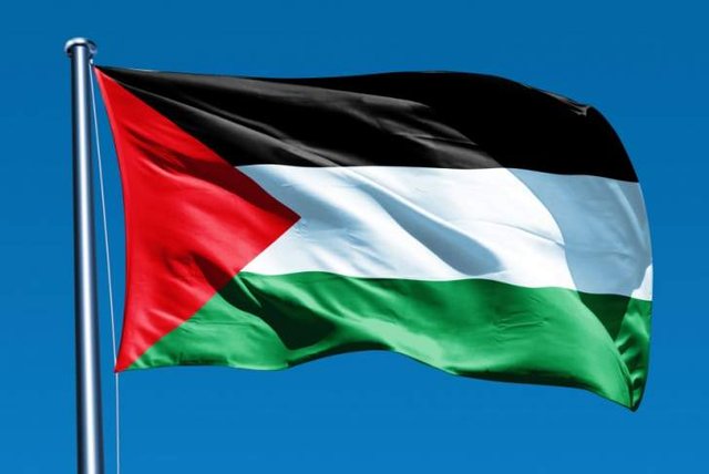 فلسطین سفیرانش را از چهار کشور اروپایی فراخواند