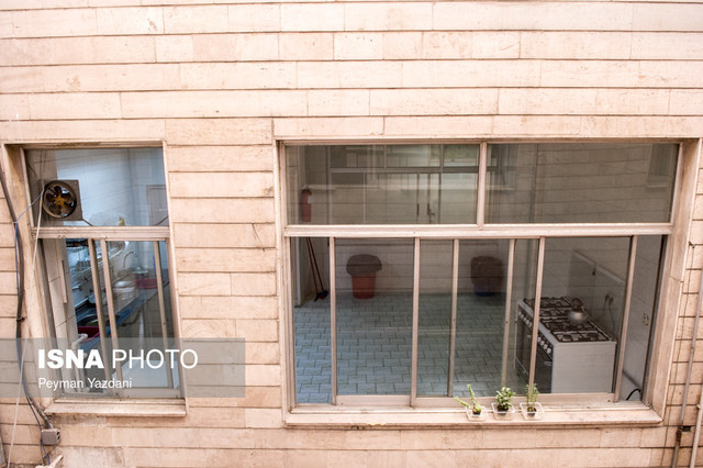 زندگی دانشجویی چطور با کرونا زیرورو شد؟