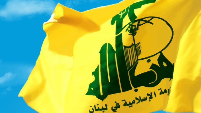 آمریکا و هم‌پیمانان عربش رهبران حزب‌الله را تحریم کردند